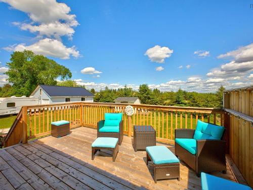 20 Vance Road, Masstown, NS 