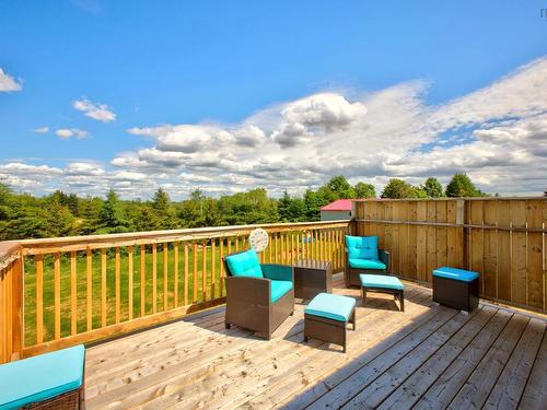 20 Vance Road, Masstown, NS 