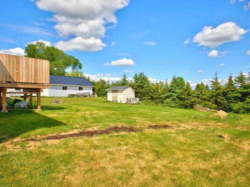 20 Vance Road, Masstown, NS 