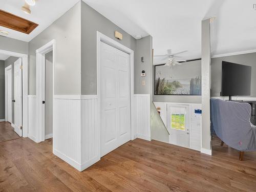 20 Vance Road, Masstown, NS 