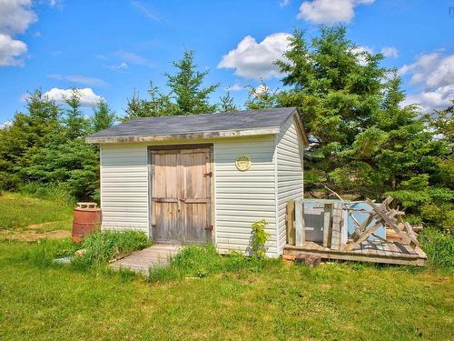20 Vance Road, Masstown, NS 