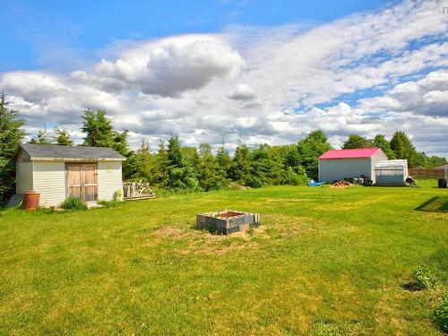 20 Vance Road, Masstown, NS 
