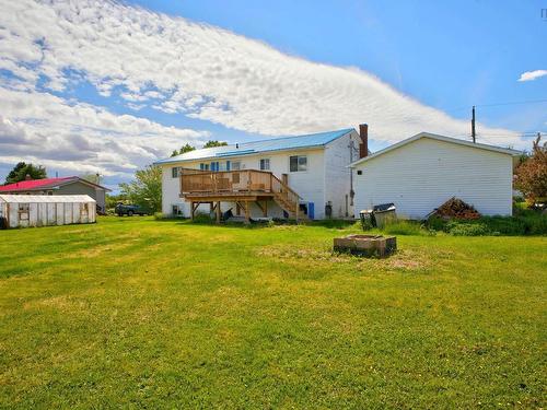 20 Vance Road, Masstown, NS 