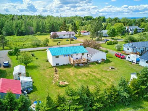 20 Vance Road, Masstown, NS 