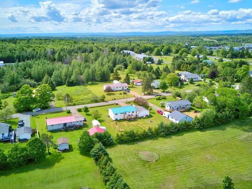 20 Vance Road, Masstown, NS 