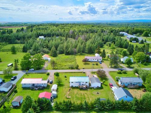 20 Vance Road, Masstown, NS 