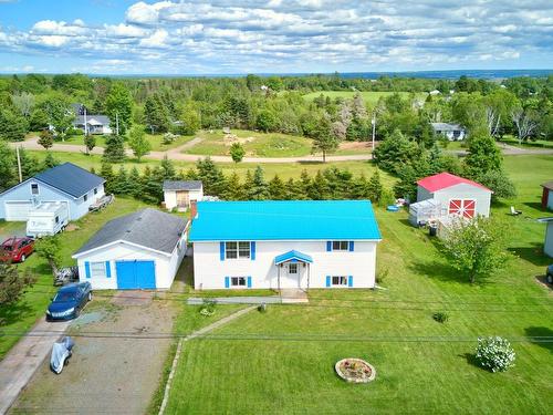 20 Vance Road, Masstown, NS 
