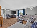 20 Vance Road, Masstown, NS 