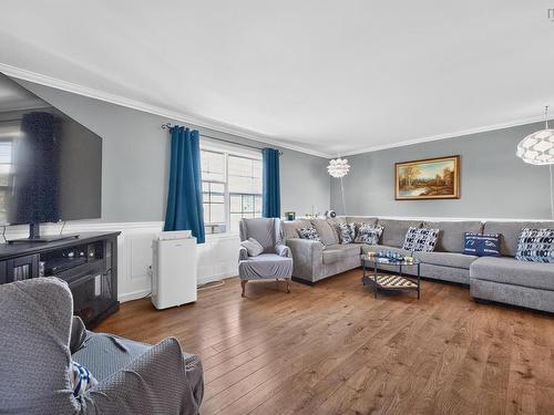 20 Vance Road, Masstown, NS 