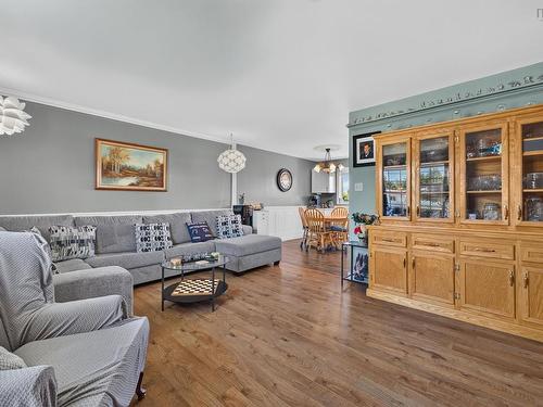 20 Vance Road, Masstown, NS 