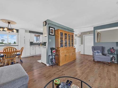 20 Vance Road, Masstown, NS 
