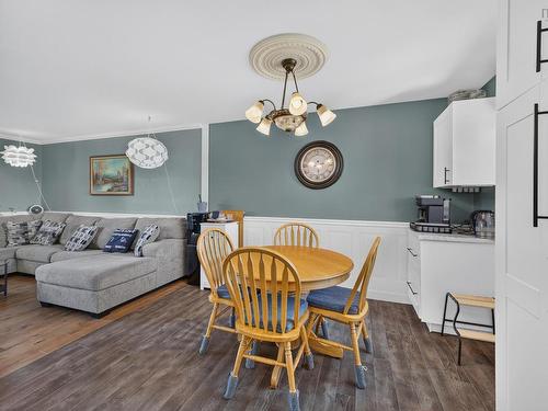 20 Vance Road, Masstown, NS 