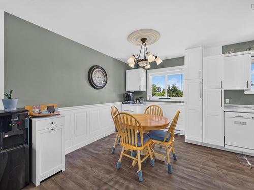 20 Vance Road, Masstown, NS 