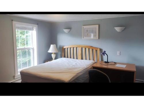 132 Mount Edward Road, Charlottetown, PE 