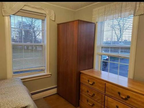 132 Mount Edward Road, Charlottetown, PE 