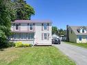 132 Mount Edward Road, Charlottetown, PE 