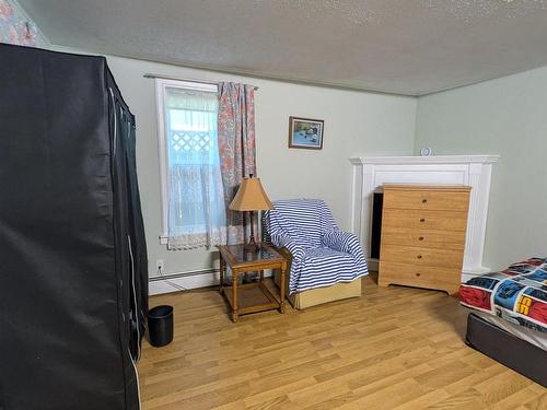 132 Mount Edward Road, Charlottetown, PE 