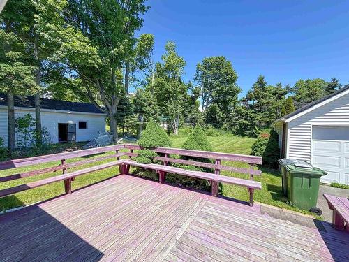 132 Mount Edward Road, Charlottetown, PE 
