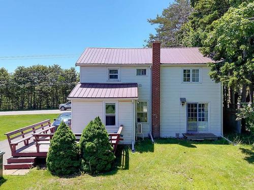 132 Mount Edward Road, Charlottetown, PE 