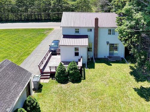 132 Mount Edward Road, Charlottetown, PE 