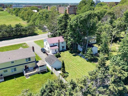 132 Mount Edward Road, Charlottetown, PE 