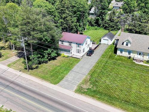 132 Mount Edward Road, Charlottetown, PE 