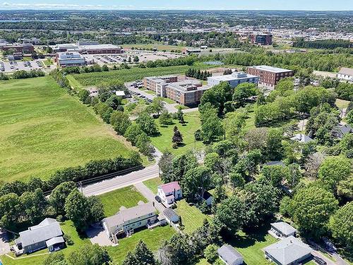 132 Mount Edward Road, Charlottetown, PE 