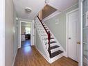 132 Mount Edward Road, Charlottetown, PE 