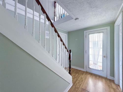 132 Mount Edward Road, Charlottetown, PE 
