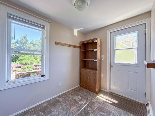 132 Mount Edward Road, Charlottetown, PE 