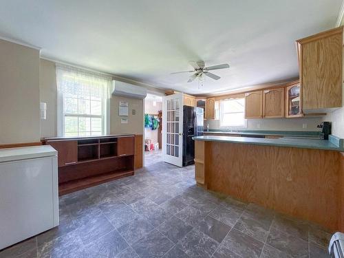 132 Mount Edward Road, Charlottetown, PE 