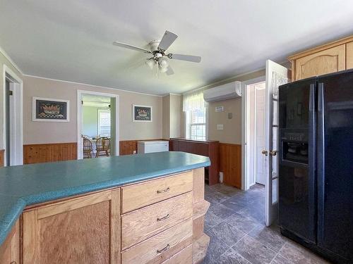 132 Mount Edward Road, Charlottetown, PE 