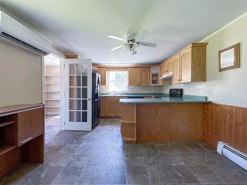 132 Mount Edward Road, Charlottetown, PE 