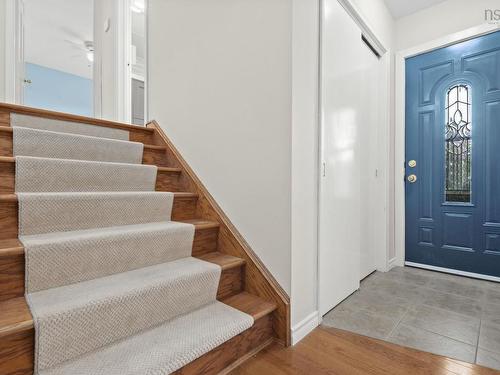 10 Plymouth Street, Halifax, NS - Indoor Photo Showing Other Room