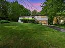 10 Plymouth Street, Halifax, NS  - Outdoor 
