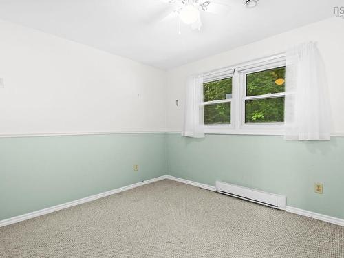 10 Plymouth Street, Halifax, NS - Indoor Photo Showing Other Room