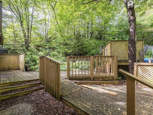 10 Plymouth Street, Halifax, NS - Outdoor