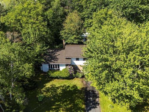 10 Plymouth Street, Halifax, NS - Outdoor