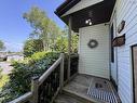10 Plymouth Street, Halifax, NS  - Outdoor With Exterior 