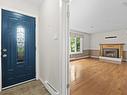 10 Plymouth Street, Halifax, NS  - Indoor With Fireplace 