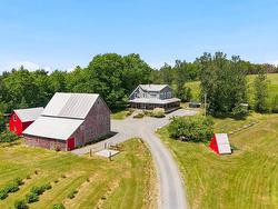 59 Dagley Road  Italy Cross, NS B4V 0N9