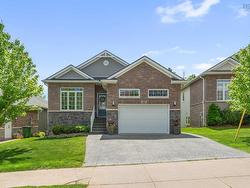 42 Krause Court  Dartmouth, NS B2W 0K9