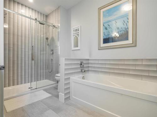 42 Krause Court, Dartmouth, NS 