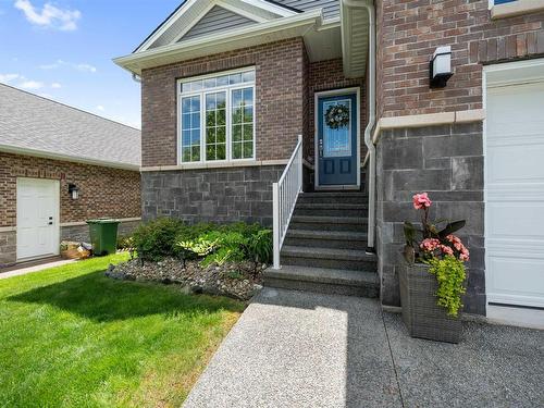 42 Krause Court, Dartmouth, NS 