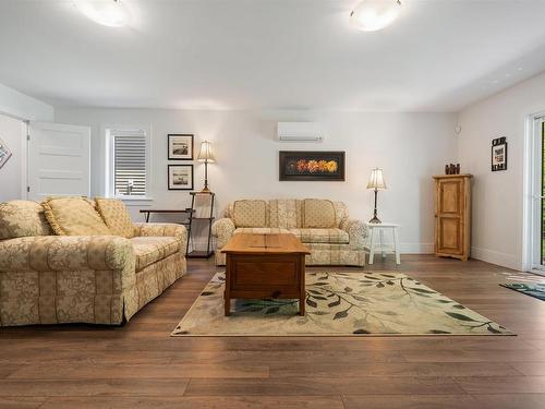 42 Krause Court, Dartmouth, NS 