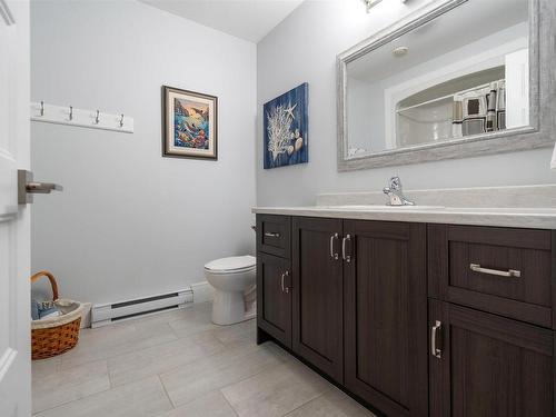 42 Krause Court, Dartmouth, NS 