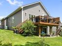42 Krause Court, Dartmouth, NS 