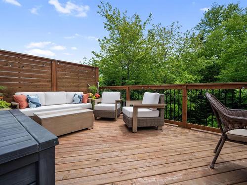 42 Krause Court, Dartmouth, NS 