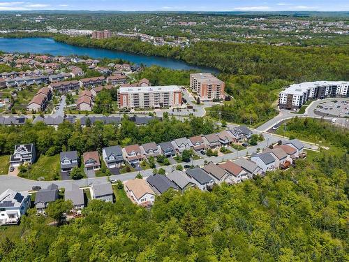 42 Krause Court, Dartmouth, NS 