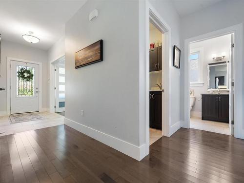 42 Krause Court, Dartmouth, NS 
